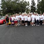 DSC02991 (August 27, 2016)